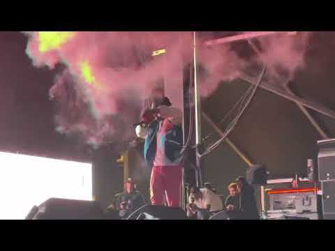 2Rare (Live at Rolling Loud California 2023)