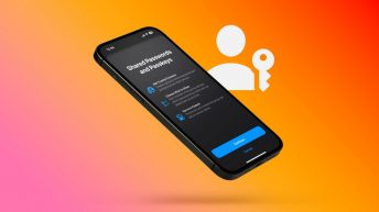 Share passwords on iPhone: How to use Family Passwords in iOS 17
