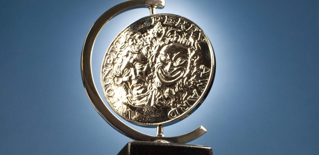 How to Watch the 76th Tony Awards Online