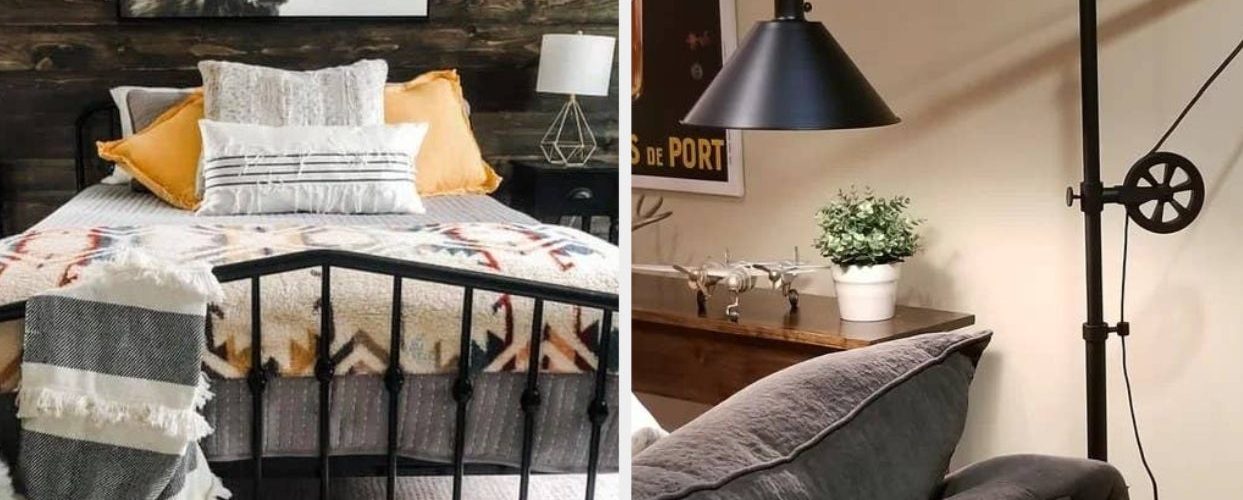 If You’re Ready To Invest In Your Dream Home, Here Are 30 Wayfair Products Worth The Splurge