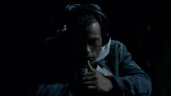 XXXTENTACION – MOONLIGHT (OFFICIAL MUSIC VIDEO)