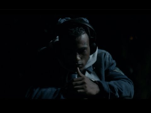 XXXTENTACION – MOONLIGHT (OFFICIAL MUSIC VIDEO)