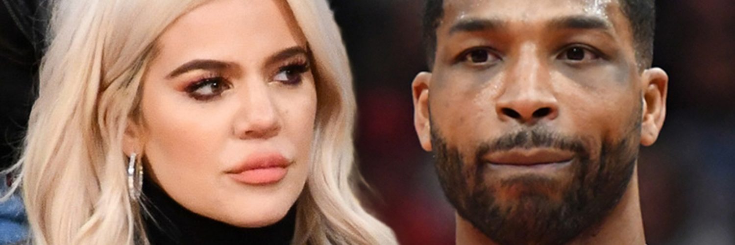 Khloe Kardashian and Tristan’s Son Had Kardashian Last Name at Birth, Later Changed