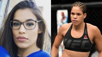 Julianna Pena slams Amanda Nunes following her retirement announcement at UFC 289