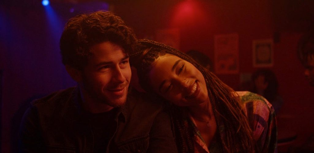 ‘The Good Half’ Review: Nick Jonas Leads Robert Schwartzman’s Uneven Grief Drama