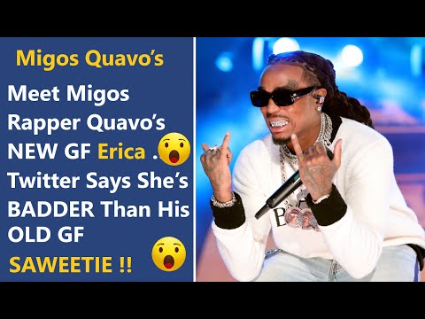 Media Take Out | Rapper Quavo | #mediatakeoutparis #mediatakeoutparty #mediatakeoutpastorcaught