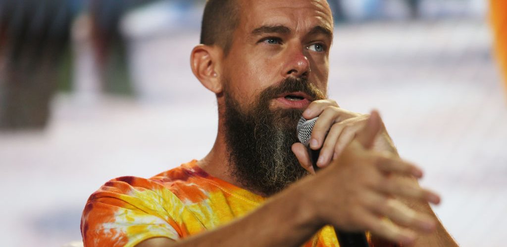 India Threatened to Shut Down Twitter and Raid Employee Homes, Says Jack Dorsey