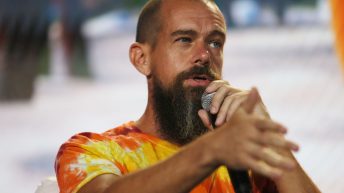 India Threatened to Shut Down Twitter and Raid Employee Homes, Says Jack Dorsey