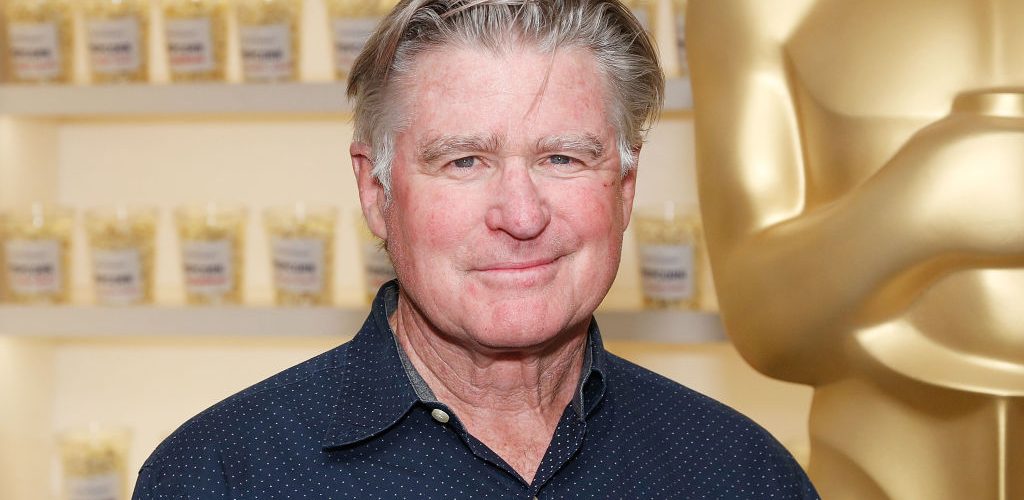 ‘Such a Gifted Actor’: Hollywood Pays Tribute to Treat Williams Following His Death