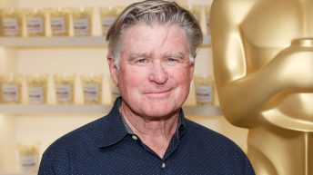 ‘Such a Gifted Actor’: Hollywood Pays Tribute to Treat Williams Following His Death