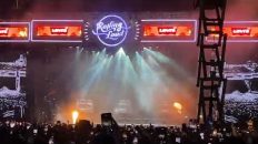 Playboi Carti – Location – Live at Rolling Loud LA 2023