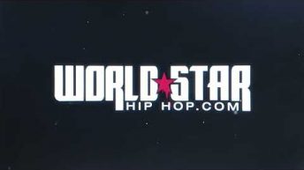 Best of WorldStar Instagram Compilation – Episode 66