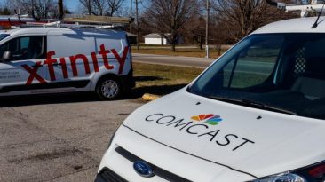 Comcast Whines to FCC Because It Really Doesn’t Want to List All Its Broadband Fees