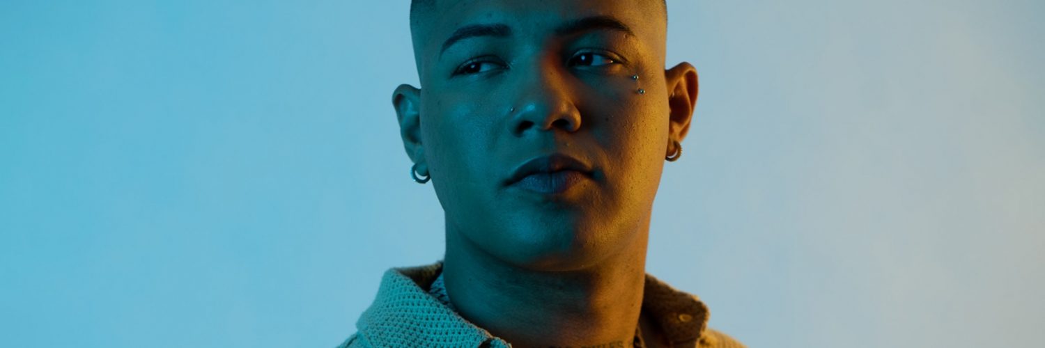 Boza Talks About Finding New Maturity — And Romance — on His Album ‘Sin Sol’