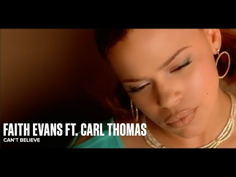 R&B Mix | Music Video Playlist Ft. Faith Evans, Carl Thomas, Jaheim & More | Soul Train Awards ’22