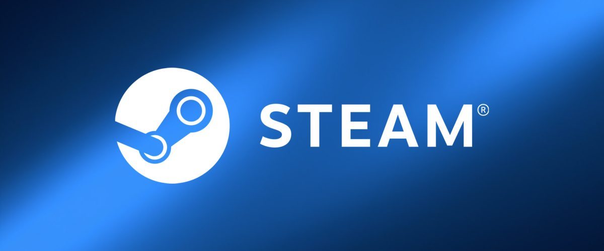 Steam app for macOS updated with hardware acceleration for better performance