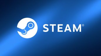 Steam app for macOS updated with hardware acceleration for better performance