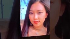 My reaction video  Zoom to Thailand, beautiful high value women 🇹🇭 and the Philippines 🇵🇭