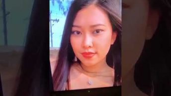 My reaction video  Zoom to Thailand, beautiful high value women 🇹🇭 and the Philippines 🇵🇭