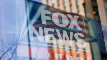 Fox News Finalizing Settlement With Ex-Producer Abby Grossberg: Report