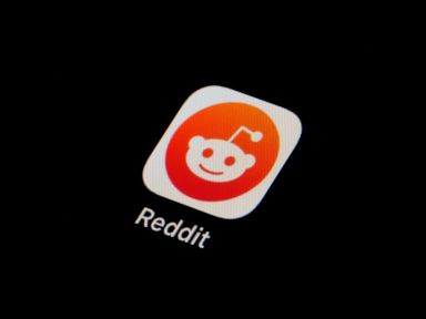 The Reddit blackout, explained: Why thousands of subreddits are protesting third-party app charges