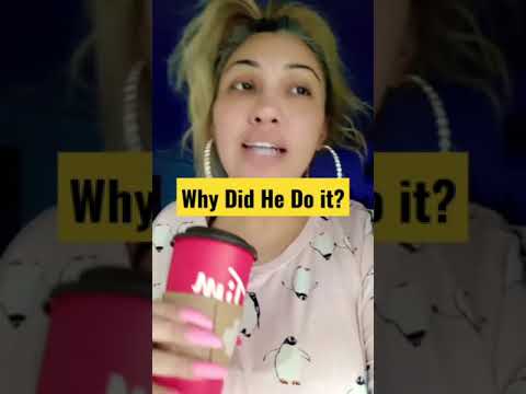 WHY DID #bryankohberger  Do The Idaho Murder Stabbings? #bryankohberger #kayleegoncalves #tmz #news