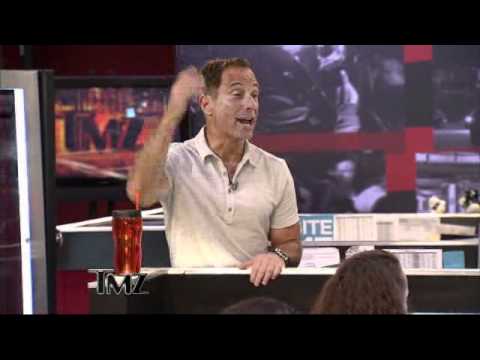 Celebrity Gossip   Entertainment News   Celebrity News   TMZ com