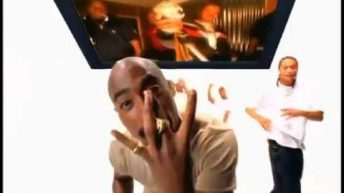 2Pac – Hit ‘Em Up (Dirty) (Music Video) HD