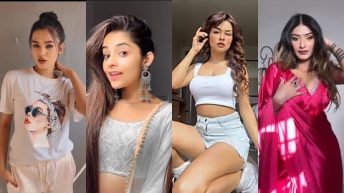 New Trending Instagram🔥 Reels Videos💕 | New Instagram Reels✨ | Today’s New Reels♥ | Viral Reels 🥰|