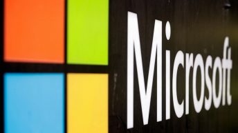 Microsoft says early June disruptions to Outlook, cloud platform, were cyberattacks