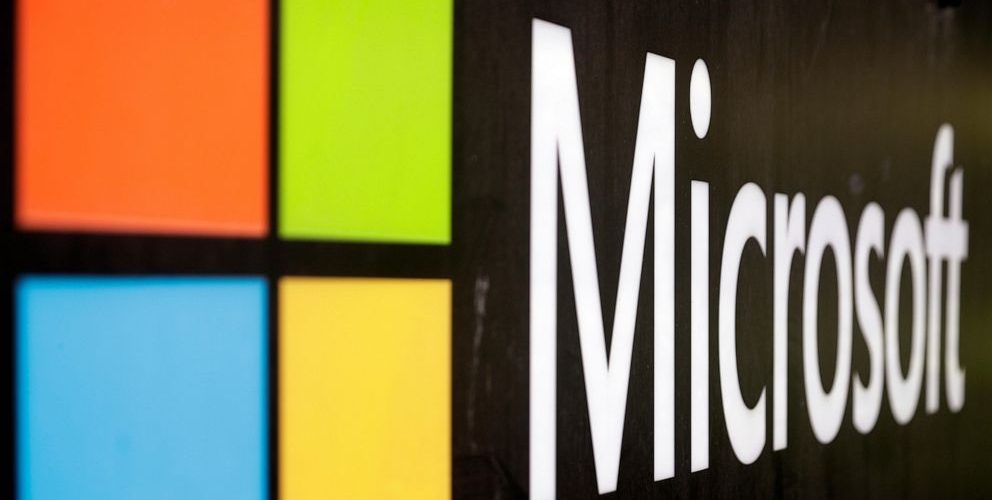 Microsoft says early June disruptions to Outlook, cloud platform, were cyberattacks