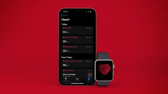 Here’s why HRV is important and how can you track it with Apple Watch and iPhone