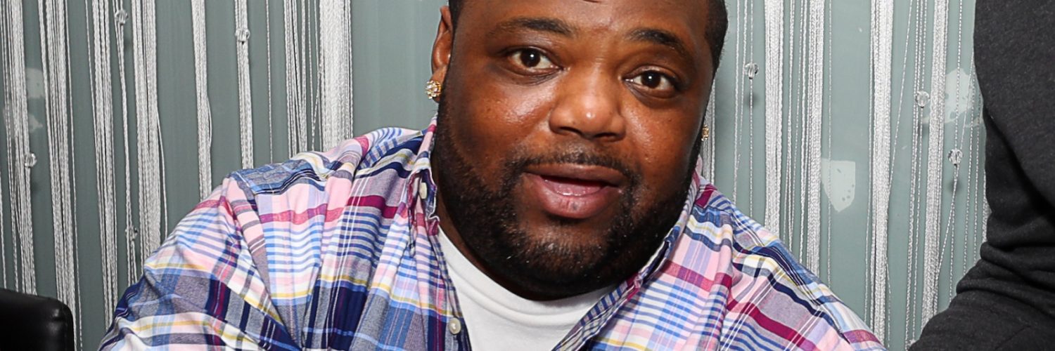 Houston Rapper Big Pokey Dead at 45