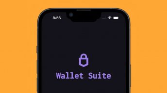 Fake ‘Trezor Wallet’ Bitcoin app reaches the top of iOS App Store search results