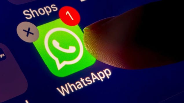 WhatsApp Releases ‘Silence Unknown Callers’ Feature to Take Down Spammers