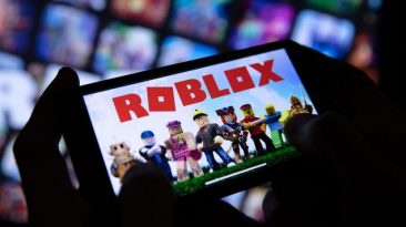 Roblox to Officially Allow 17+ Restricted Content on Its Gaming Platform