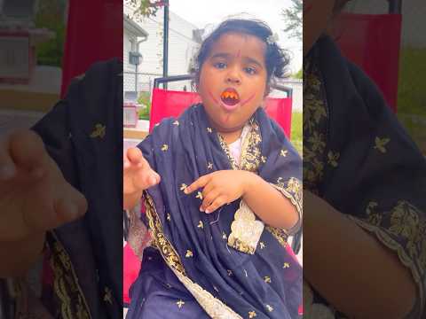 Onnavitta Yarum Yenakila #shortsviral #viral #shorts  #saifaarabiusa #shortsviral #trending #baby