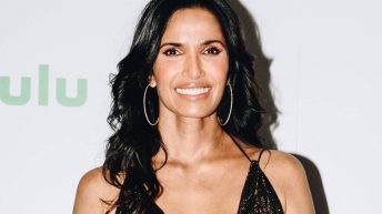 Padma Lakshmi Visited Puerto Rico For Her Food Docuseries And Criticized “America’s Ridiculous Tax On Puerto Rican Food”