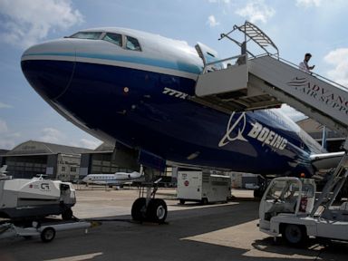 Want a climate-friendly flight? It’s going to take a while and cost you more