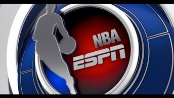 Sun. Report: #ESPN is not sports news anymore. It’s basically TMZ for sports or a Laker fan channel.