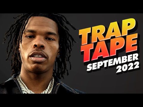 New Rap Songs 2022 Mix September | Trap Tape #70 | New Hip Hop 2022 Mixtape | DJ Noize