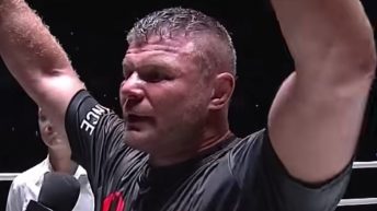 Chatri Sityodtong declares ONE Championship’s Anatoly Malykhin as the best MMA heavyweight on the planet