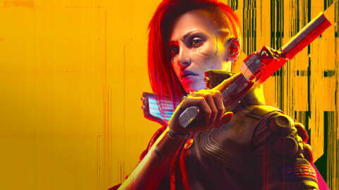 How Phantom Liberty Rewrites Cyberpunk 2077’s DNA