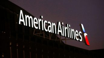 Hackers steal personal information on thousands of pilot applicants at American and Southwest