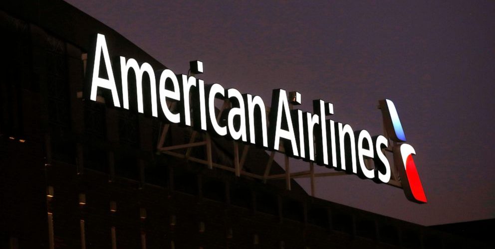 Hackers steal personal information on thousands of pilot applicants at American and Southwest