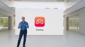 Here’s why Apple’s latest effort to bring games to macOS is a big deal