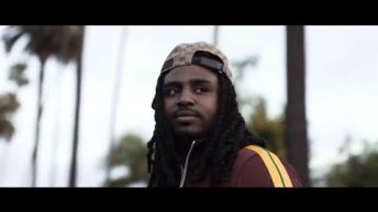 Rooga ft. Wooski – “Pull Up” (Music Video) (2022) (prod. Hoodrixh)