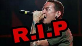 Linkin Park Singer Chester Bennington Dead, Commits Suicide by Hanging | TMZ News