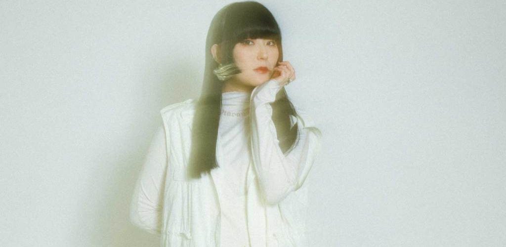 Japan’s Daoko Talks New ‘Pretty Guardian Sailor Moon Cosmos The Movie’ Theme ‘Tsuki no Hana’: Interview