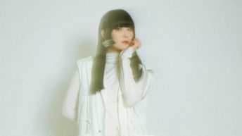 Japan’s Daoko Talks New ‘Pretty Guardian Sailor Moon Cosmos The Movie’ Theme ‘Tsuki no Hana’: Interview